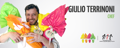 terrinoni