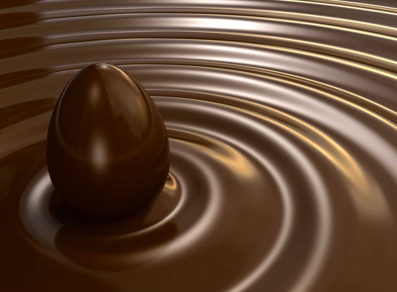 cioccolato salutare per dimagrire