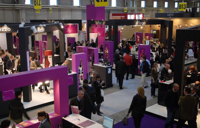 vinitaly-1