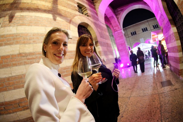 vinitaly-and-the-city-768x512