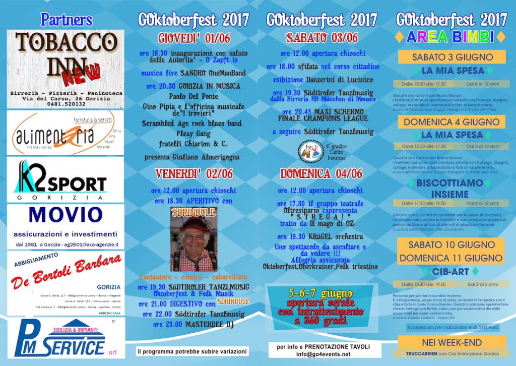 3p zip zag-21x29,7-OR