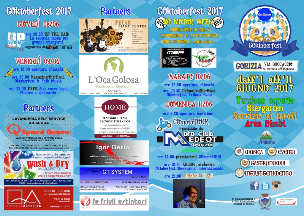 3p zip zag-21x29,7-OR