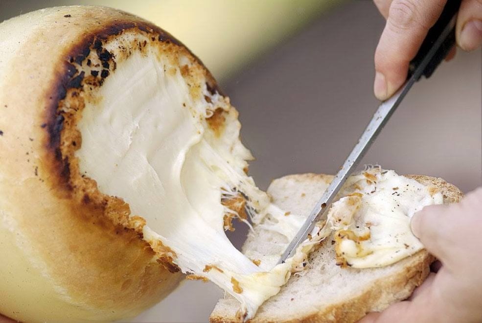 Gnam_mozzarelle_formaggi_appena_fatti