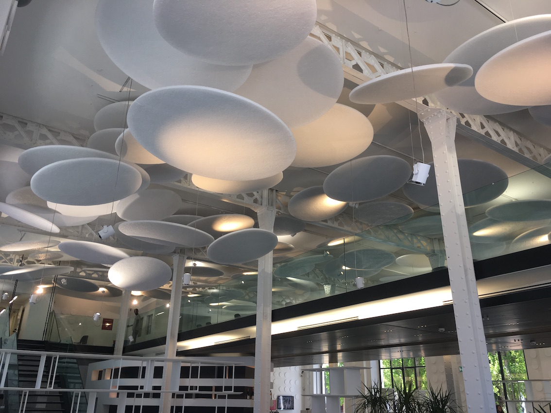 maxxi