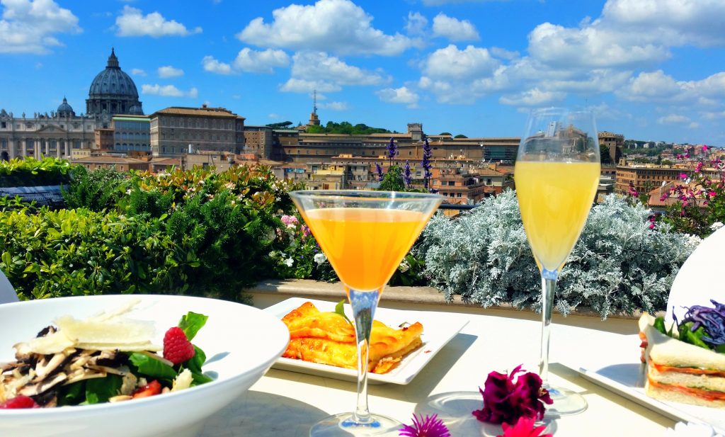 TERRAZZA PANORAMA (1)