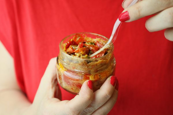 boccacciello bistrot