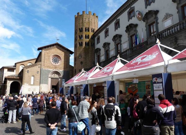 gelati d'italia 2017