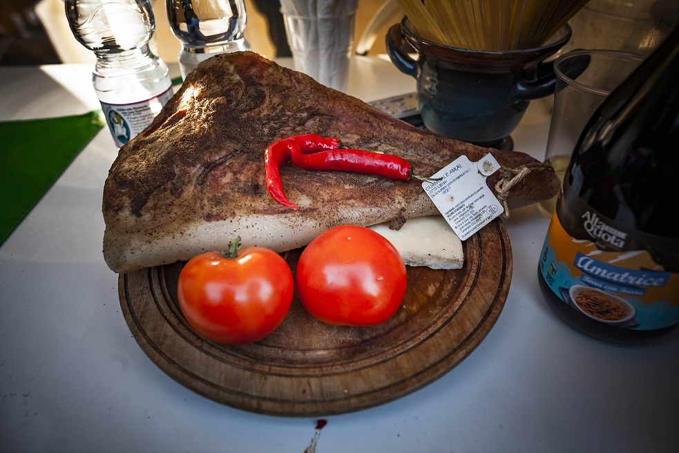 gnam_amatriciana_matru