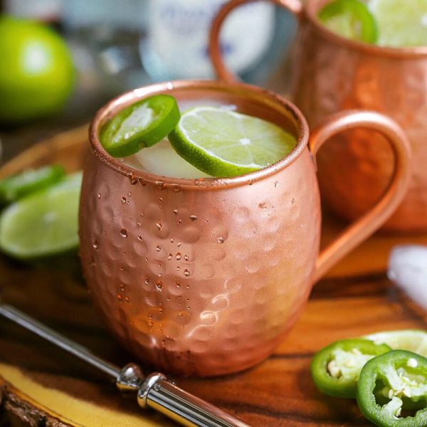 L'Officina aperitivo