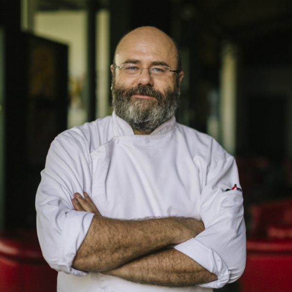 luigi nastri eit al rex