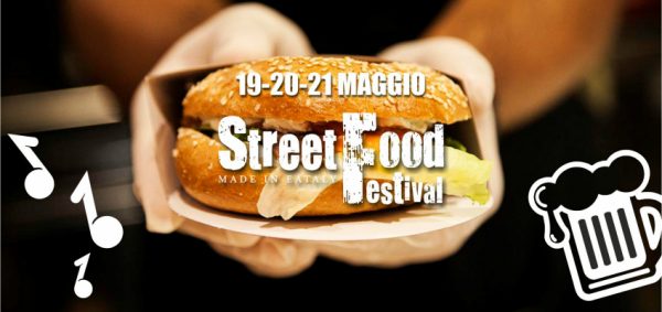 streetfoodfest
