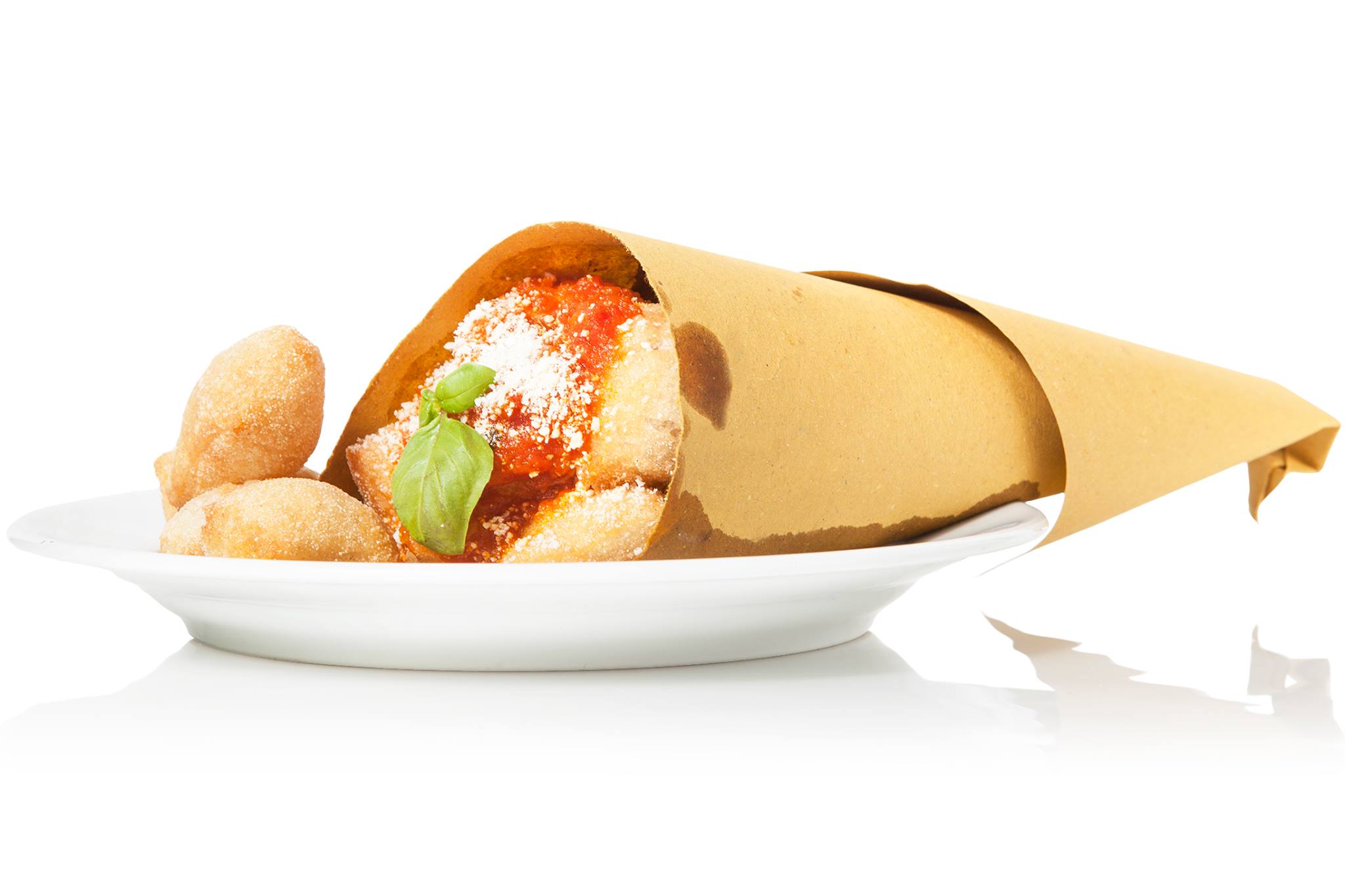 street food festival