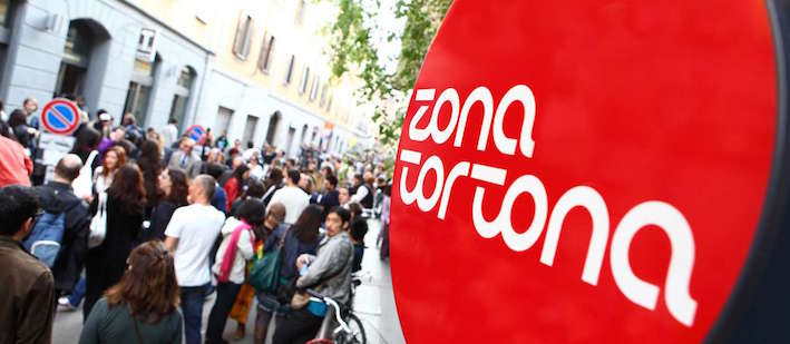 tortona