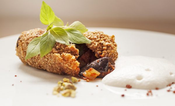 altrove la melandola