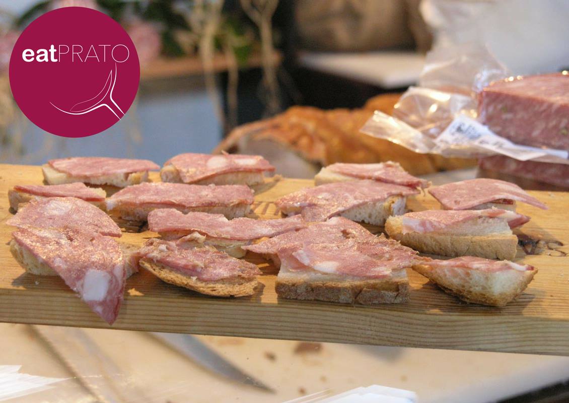 eatPRATO