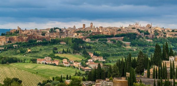 we tasting umbria orvieto