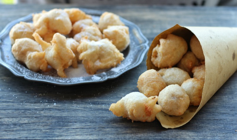 salento street food festival