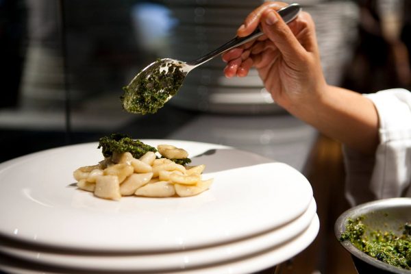 ritu dalmia cittamani