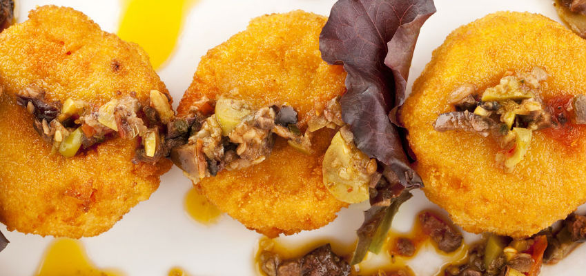 eataly firenze cibo di strada