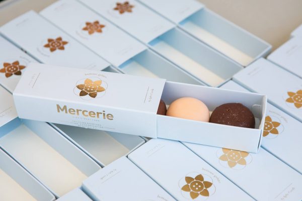 mercerie