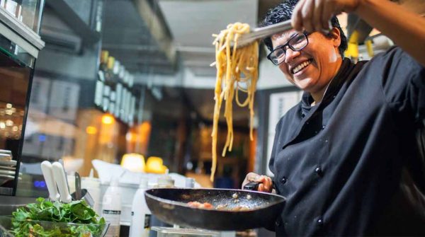 ritu dalmia cittamani