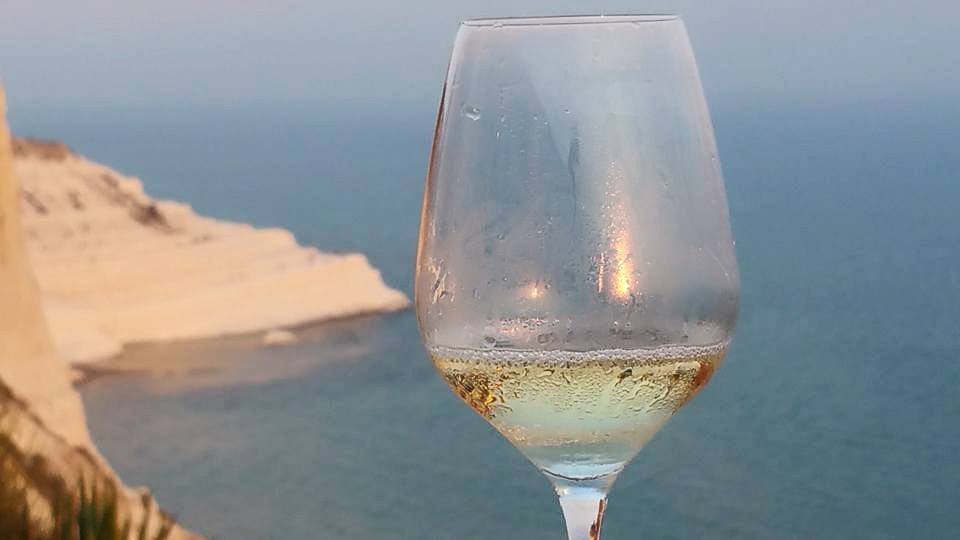 sicilia in bolle
