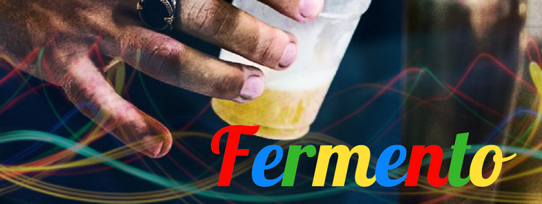 fermento