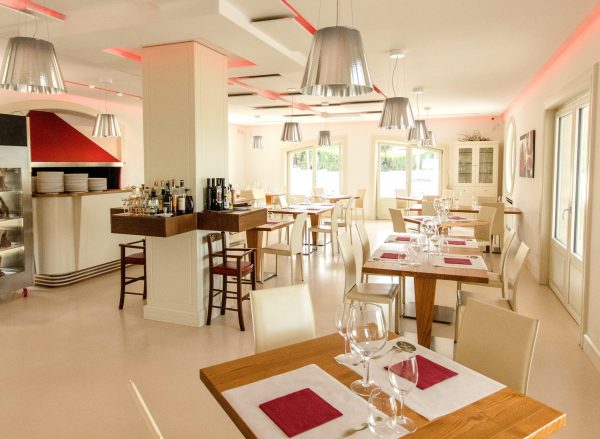 epos barrique poggio le volpi