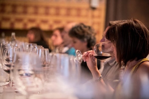 enologica montefalco