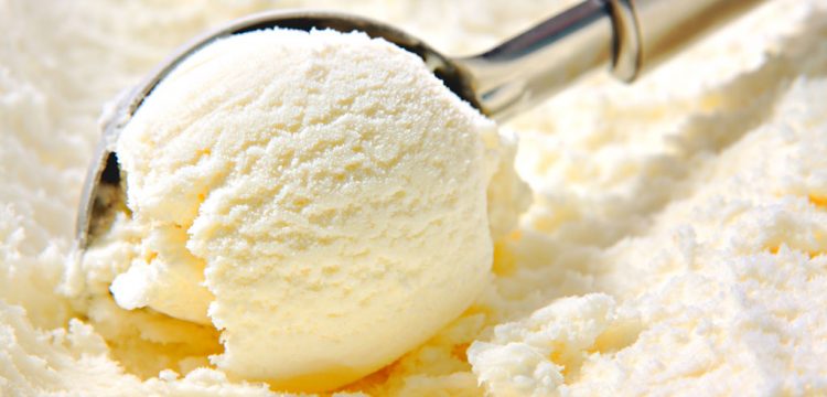 festa del gelato artigianale