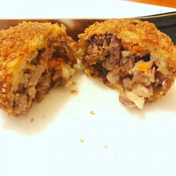 180g pizzeria romana