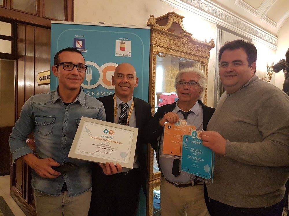premio mangiaebevi 2017