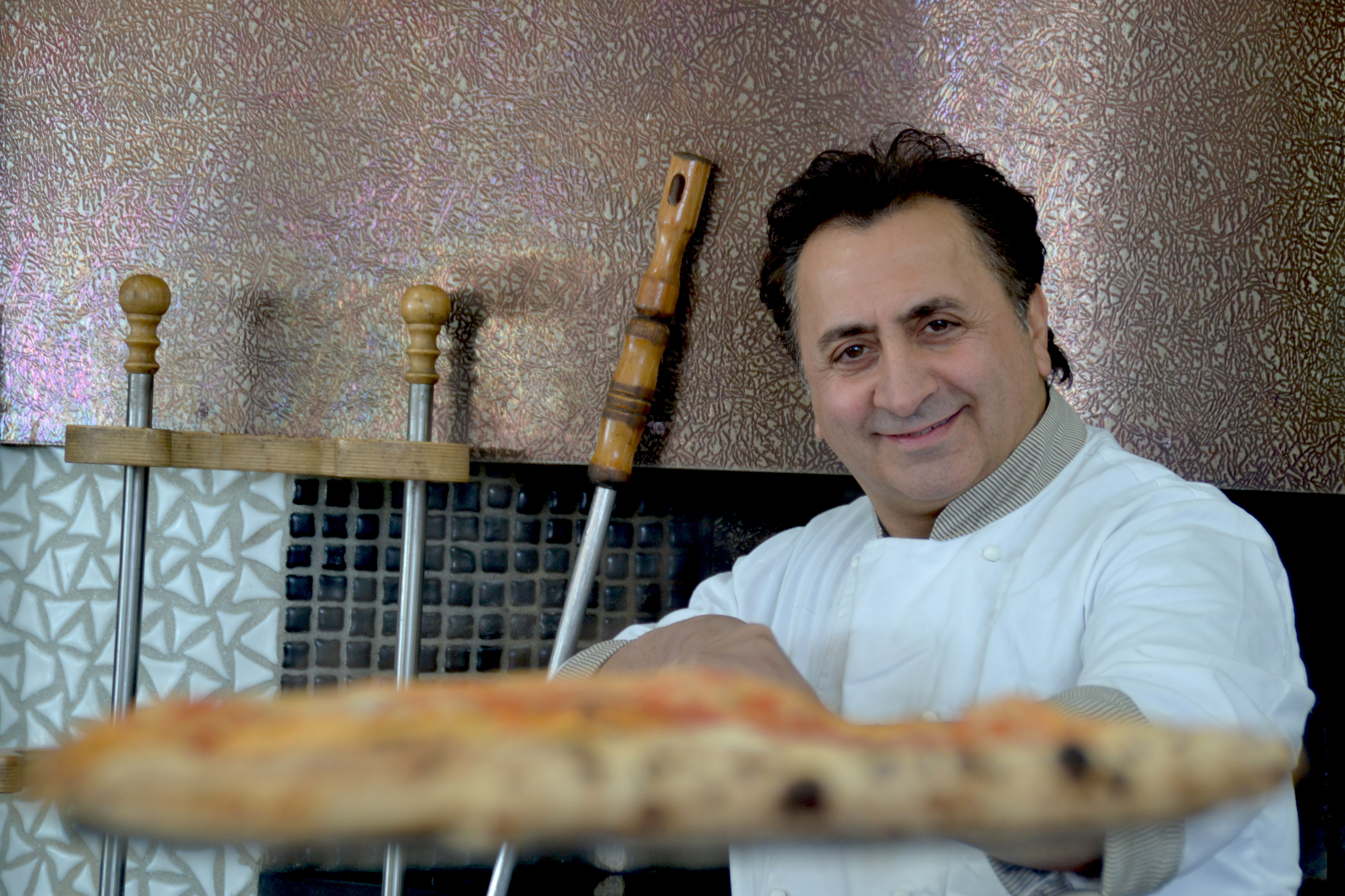 aniello falanga haccademia