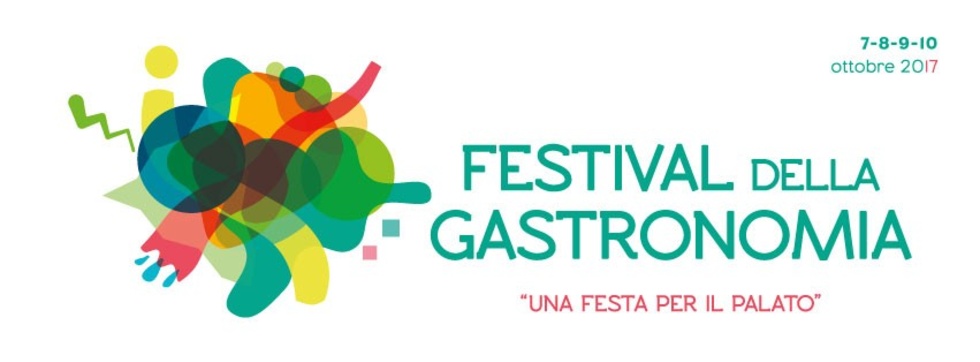 festival della gastronomia