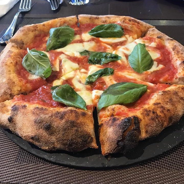 pizza exquisitaly