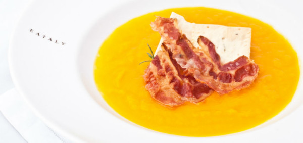 festival della zucca