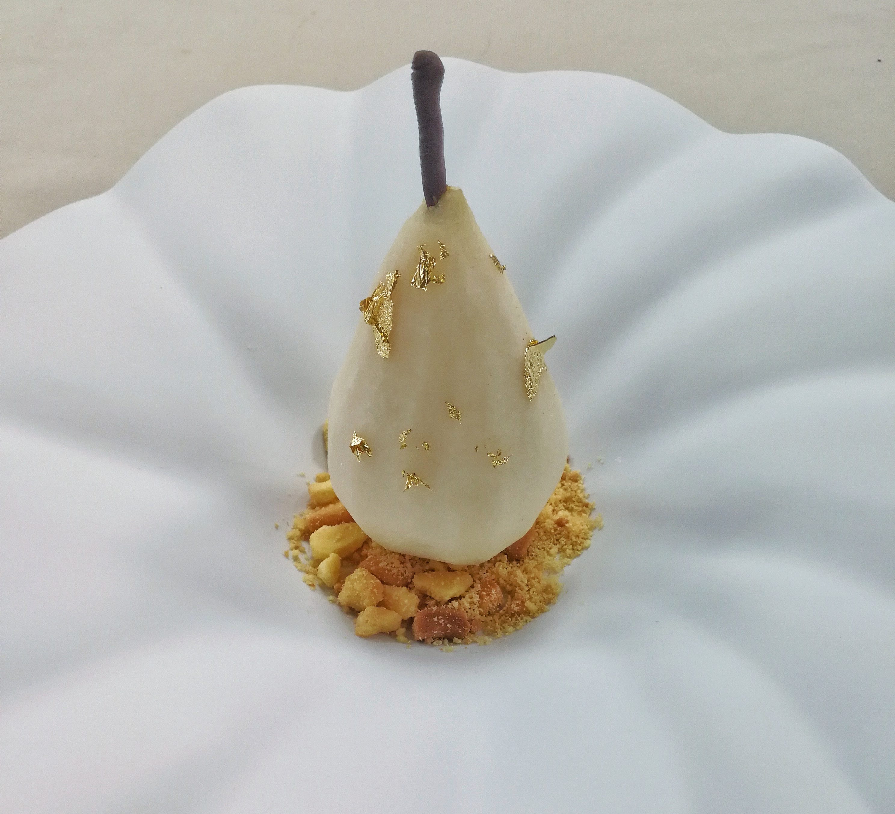 pera al pepe di andrea riva moscara