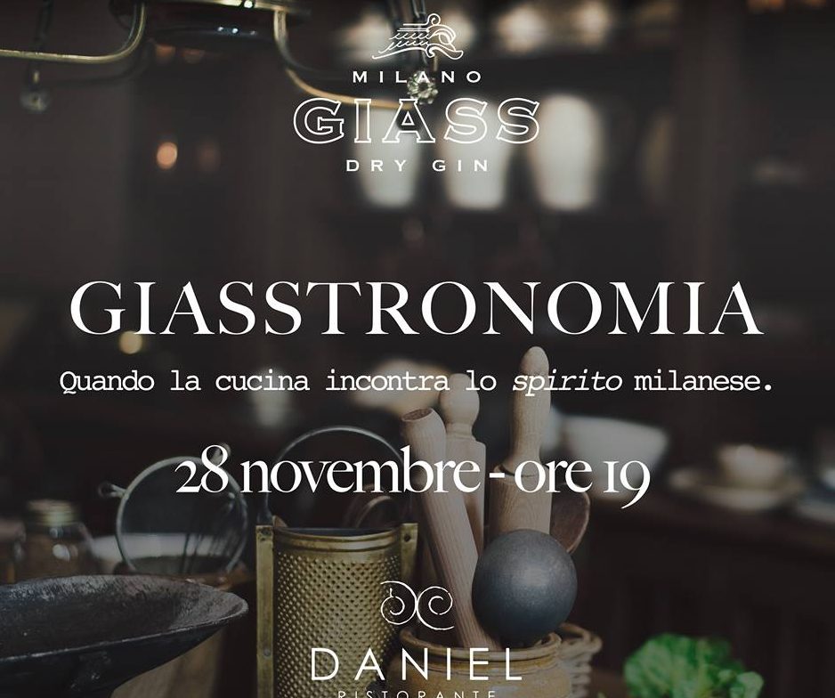 giasstronomia