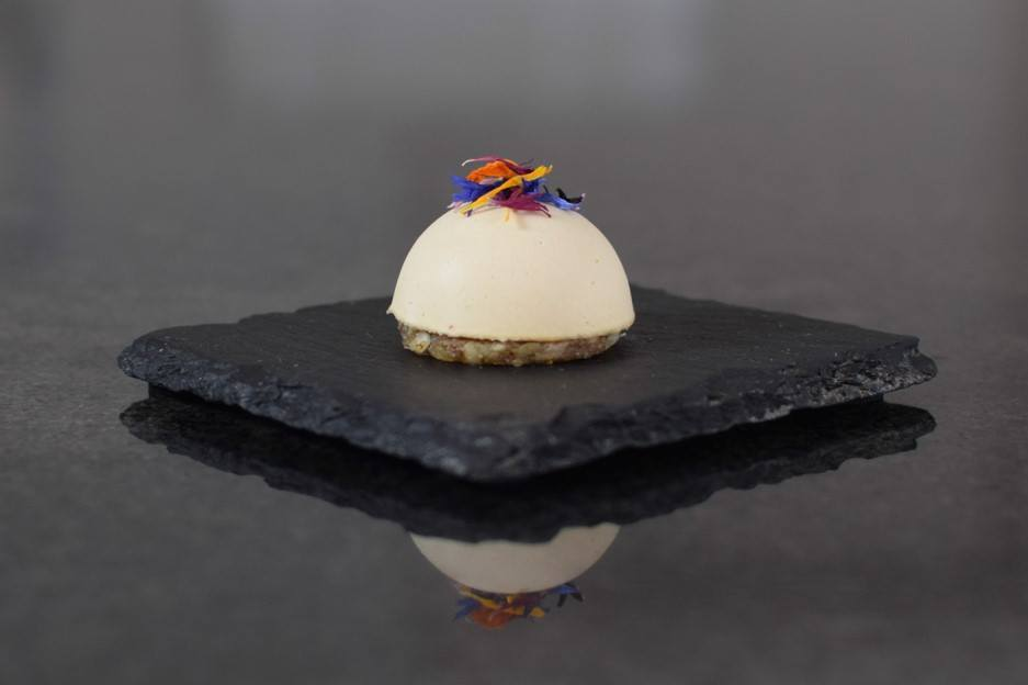 gourmet food festival