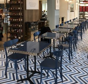 Eccellenze Campane Milano