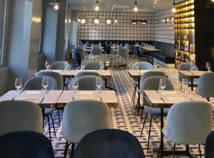 Eccellenze Campane Milano