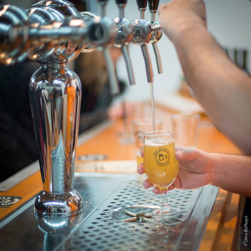 beerattraction