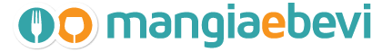 MangiaeBevi