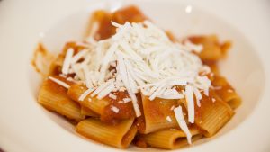 7s Giò A Milano Pausa Dolce E Salata Vista Duomo Mangiaebevi