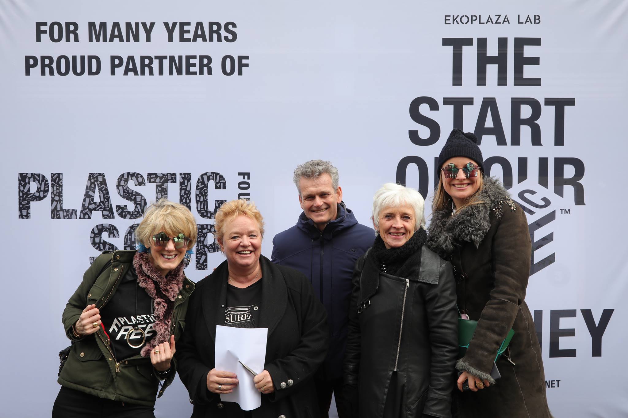 plastic free ekoplaza