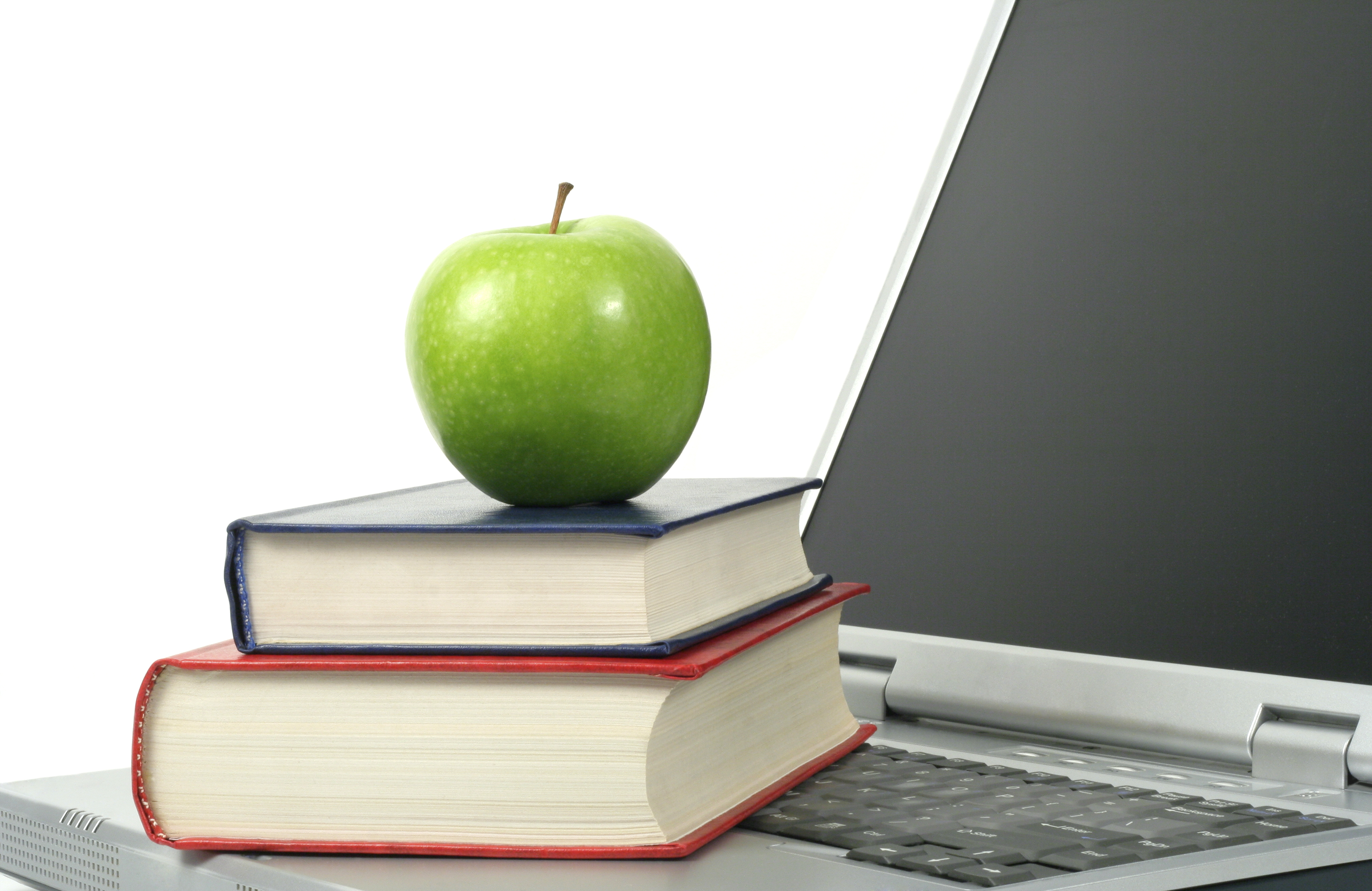 dieta sana per gli studenti universitari