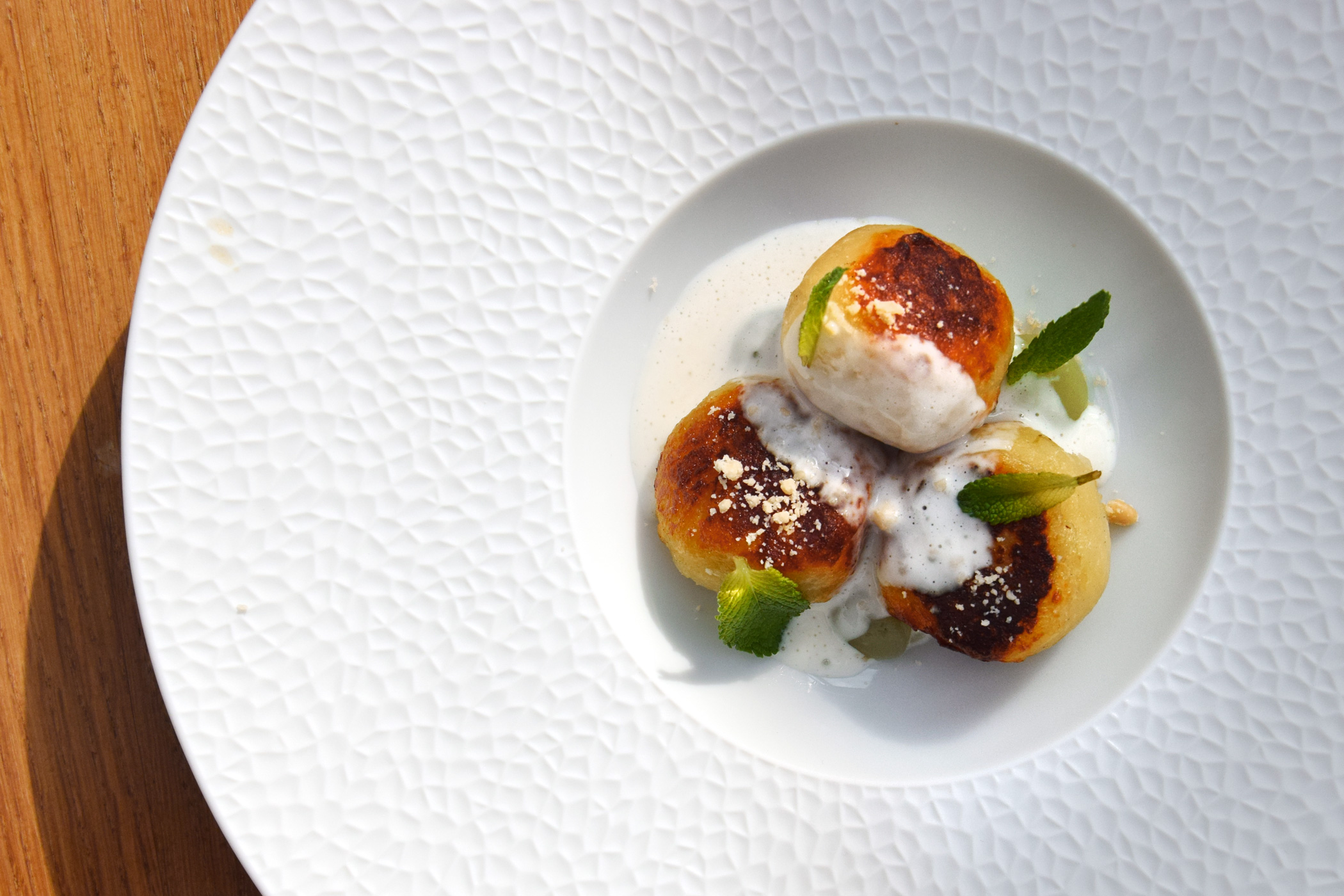 taste of milano 2018