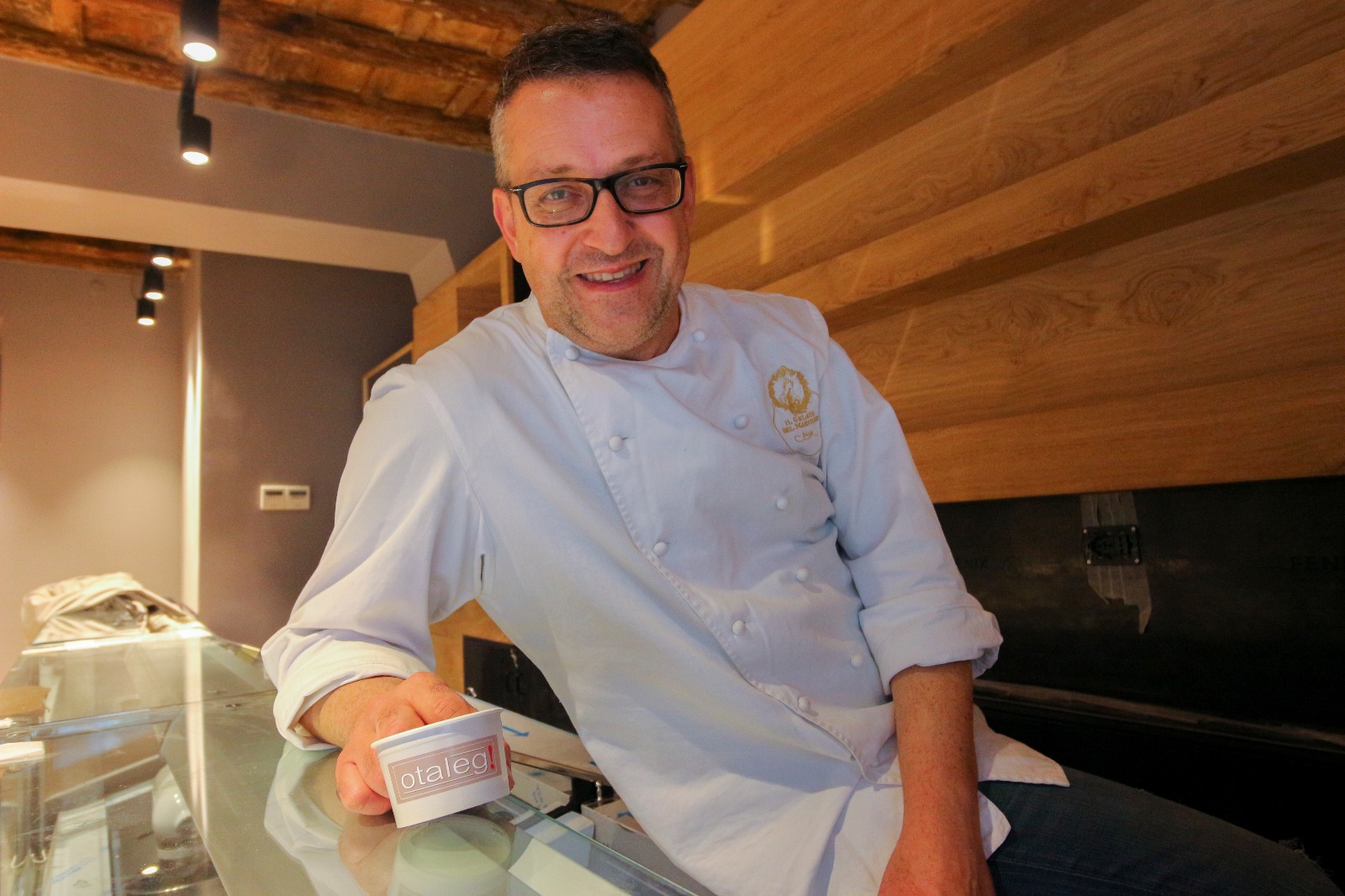 otaleg marco radicioni