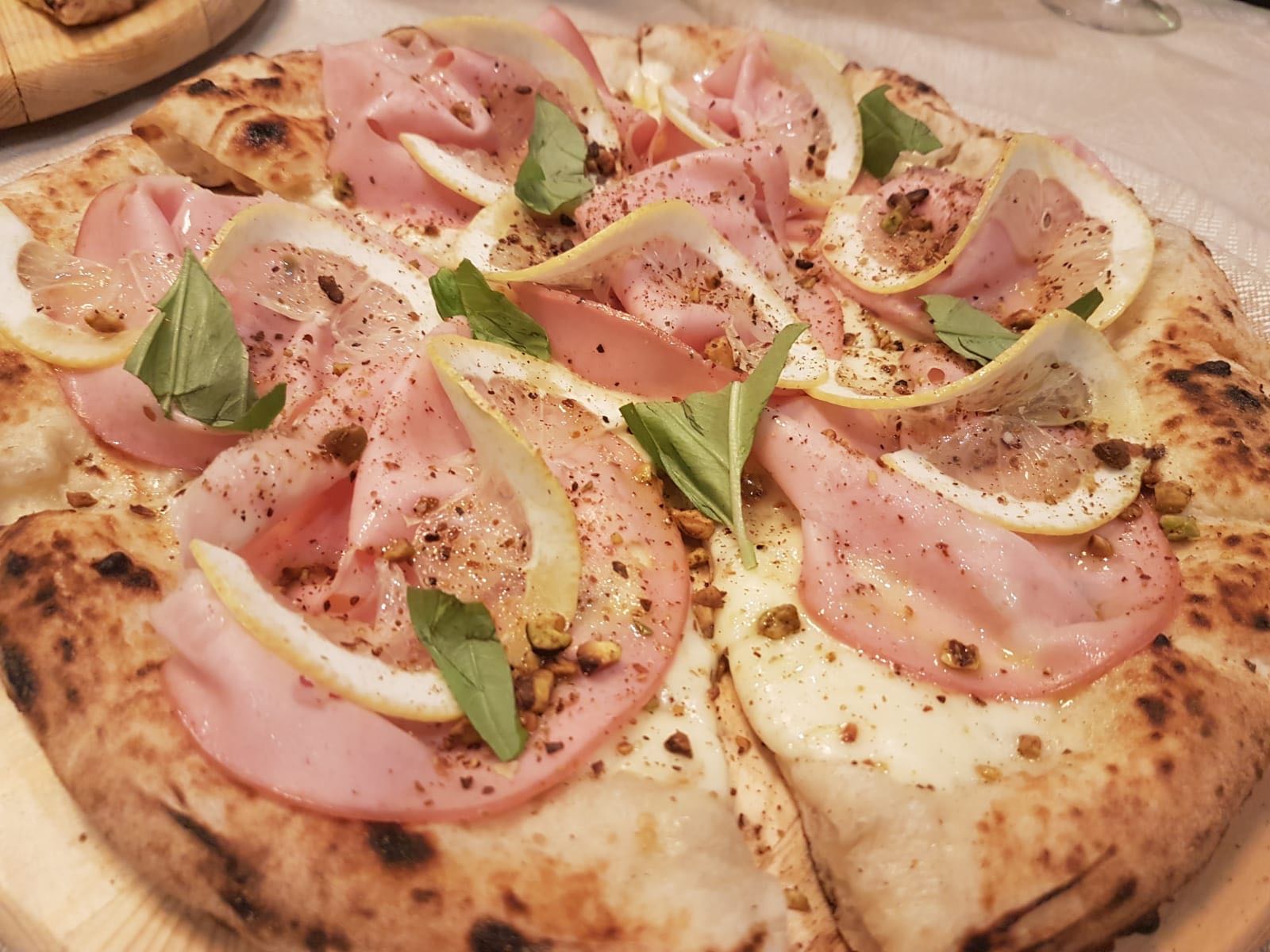 angelo pezzella civitiello