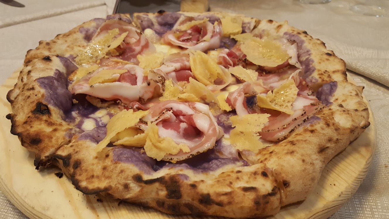 angelo pezzella martucciland